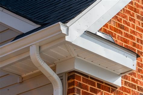 The Ultimate Guide For Soffit And Fascia Repair | lupon.gov.ph