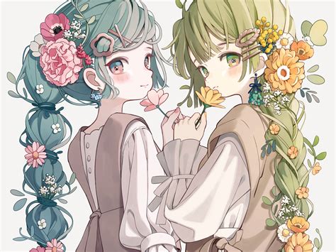 ymde