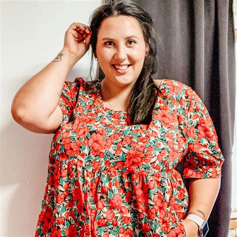 shein haul meaning