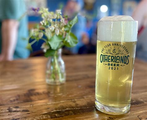 Obituaries - My Bellingham Now