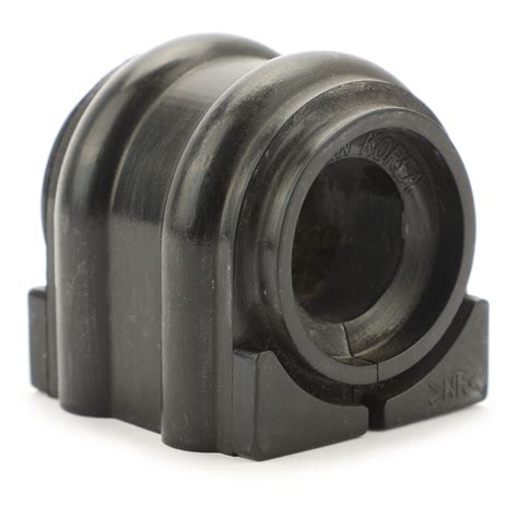 Втулка переднего стабилизатора SpeedMate SM-BKH290 - купить по ...