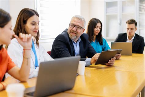 Alphaeon Credit: Patient Financing for Healthcare and Wellness 16