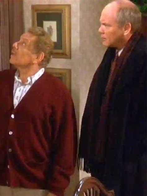 What Is Festivus And Why Is It Celebrated?