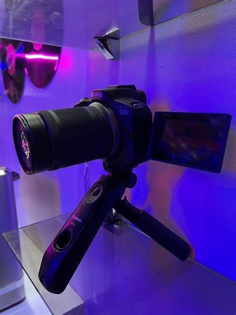 canon launched  latest camera models  pixma printers