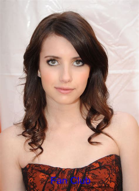 Ahs Characters, Nickelodeon Girls, Miranda Cosgrove, Amanda Bynes