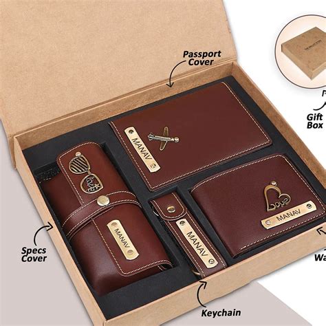 complete combo set  men  store