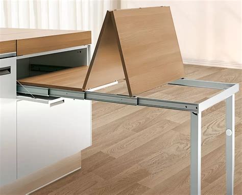 reliable table   expandable dining tables trusted