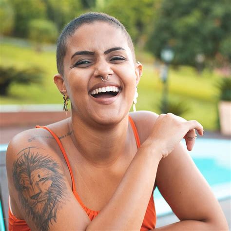 cara menghilangkan keloid di perut 9