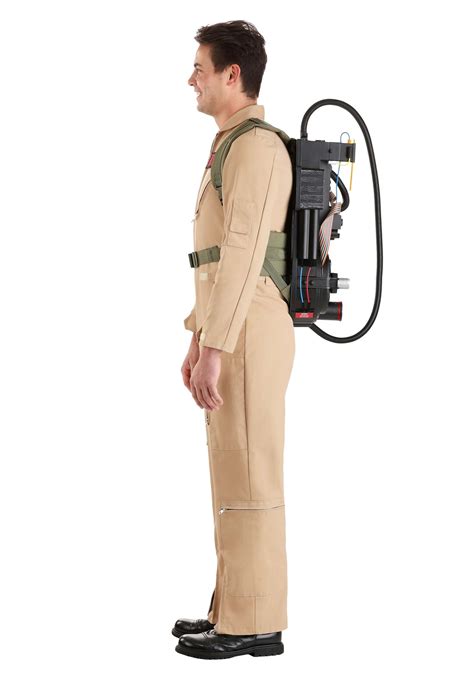 adult ghostbusters outfit 6
