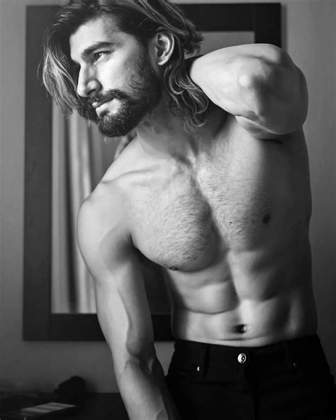 Hamza Salah Wiki, Age, Biography, Education, Facts & More