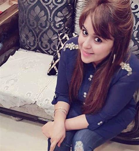pictures  prove kapil sharmas ladylove ginni chatrath