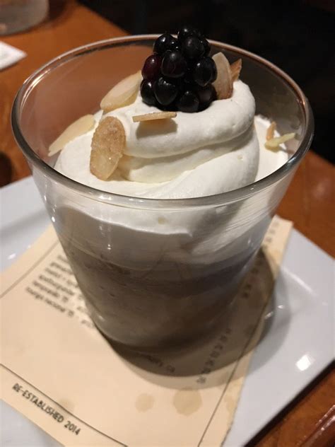 THE ROSE WINE PUB, San Diego - Photos & Restaurant Reviews - Order