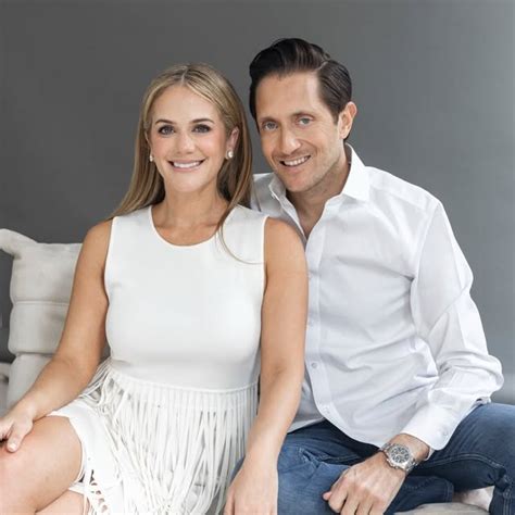 7 Surprising Figures Reveal The Tocci Brothers' Fortune