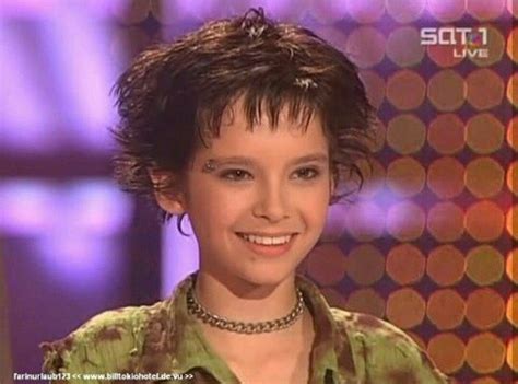 Pin by Karla Alejandra Ponce on TW/TH | Tokio hotel, Bill kaulitz, Tom ...