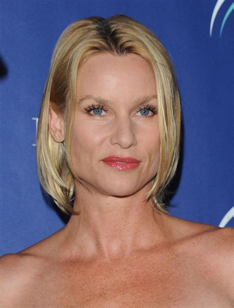 Nicollette Sheridan fotka