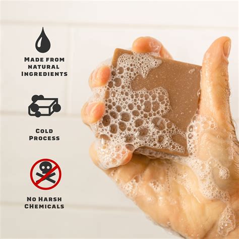 soap bar men 3