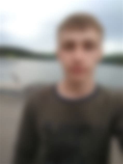 Артём Зуев | ВКонтакте