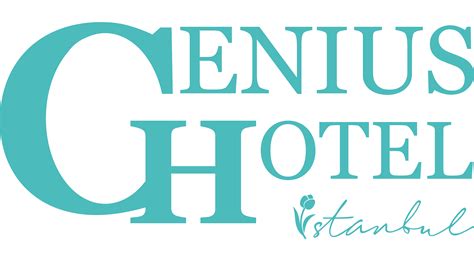 Pumpkincakezz: This Pumpkincakezz Hack Is Genius! - Truth or Fiction