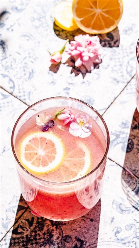 indian food recipes modernized  medium spicy