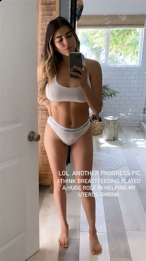 Daniella Monet Feet, Toes And Soles - HD Pictures - Barefoot