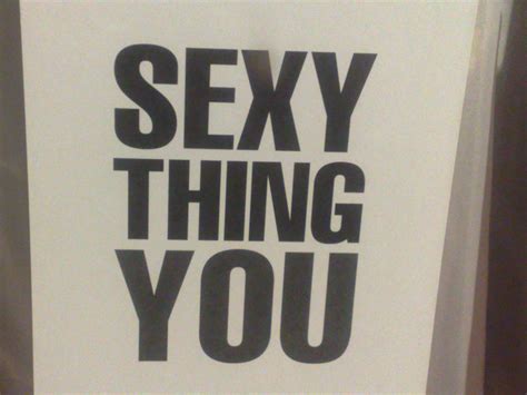 anina.net: You Sexy Thing