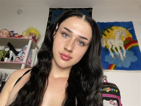 TW Pornstars - 1 pic. Hazel Lush 💖. Twitter. I have a head cold but I