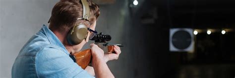 basic rifle zirkops  defense  handgun training