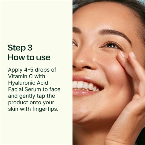 4 Step Skin Care Routine – Plant Therapy