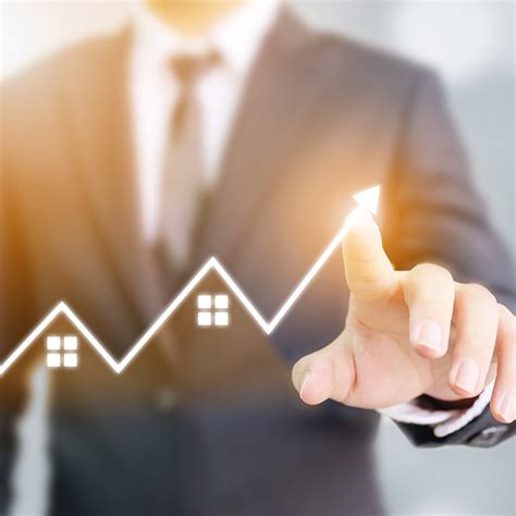 home suum financial  partner  financial success