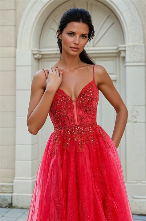 Melbourne Prom & Formal Dresses – School Formal Gowns | One Honey