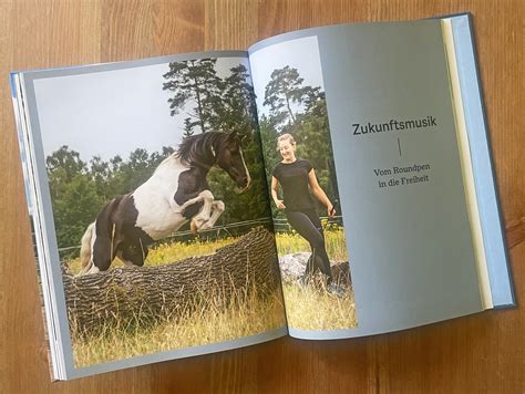 Windows 7 Das Praxisbuch Fur Home Professional Un 8