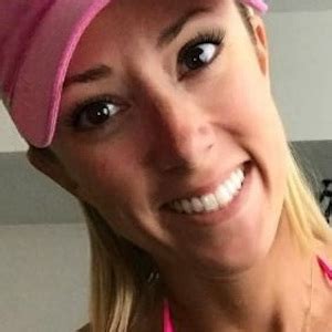 Is This the End of Vicky Stark's Career? The Leak Suggests... - 2vedyk8