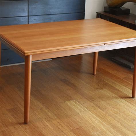 long dining table etsy