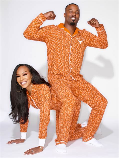 123 shows is changing how people stream their favorite content 23