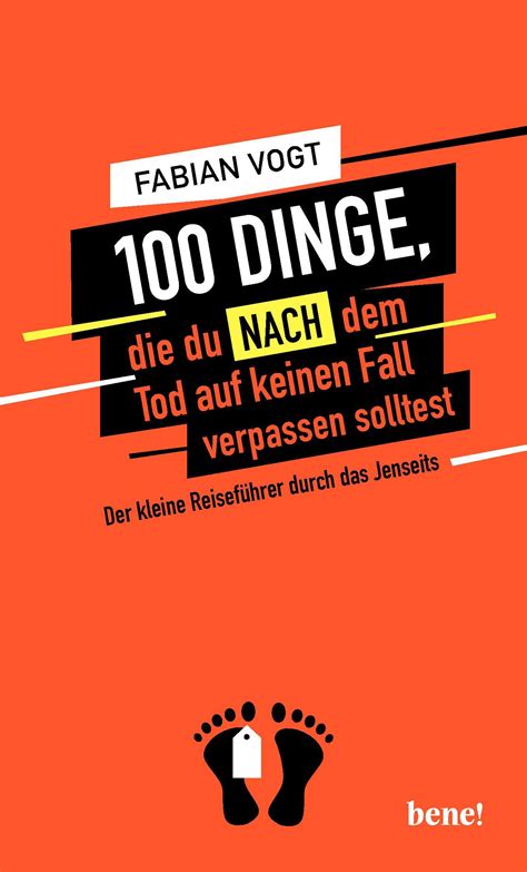 100 Dinge Die Man Einmal Im Leben Getan Haben Sol 6