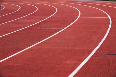 athletics track high school track  field costello   kingsmen