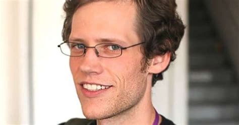 The Rise And Reign Of Jerma: Net Worth Exposed