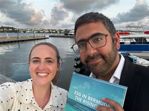 miqdaad versi  linkedin excited   finally launched oxbow