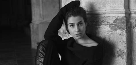 Q & A: Asmik Grigorian on 'Salome,' a New Chapter in Her Career