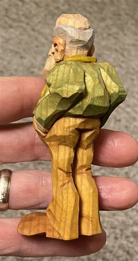 wood carving ideas   projects artofit