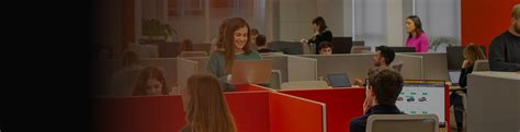 Facile.it Case Study | Google Cloud