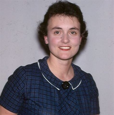 Julia Ruth Sweet - Mullican Little