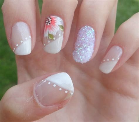 Unha Da Mão Decorada - Unhas da mão (3) | Unhas decoradas, Unhas pintadas, Acertou em cheio