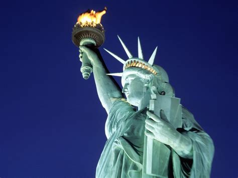 THE TRUTH ABOUT LIBERTY*** | uldissprogis