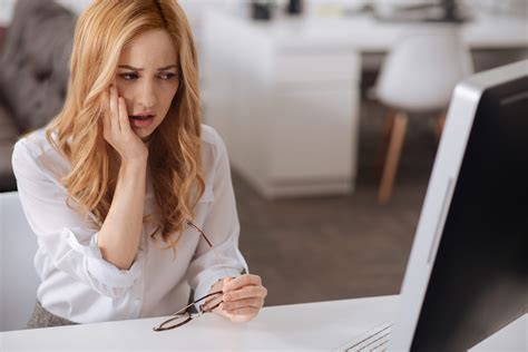 What Happens If You Leave a Broken Tooth Untreated? - Dental365