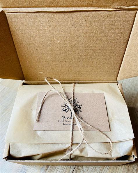 Amber Daniels (@beetreesoap) • Instagram photos and videos