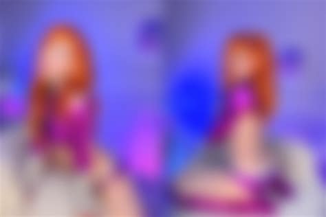 Starfire ⭐🔥 onlyfans .com/cherrycrush ⬅⬅ : r/MyCherryCrush