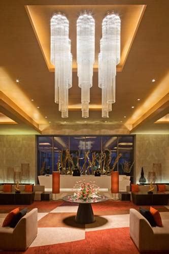 Radisson Blu, Amritsar | Hotels in Amritsar