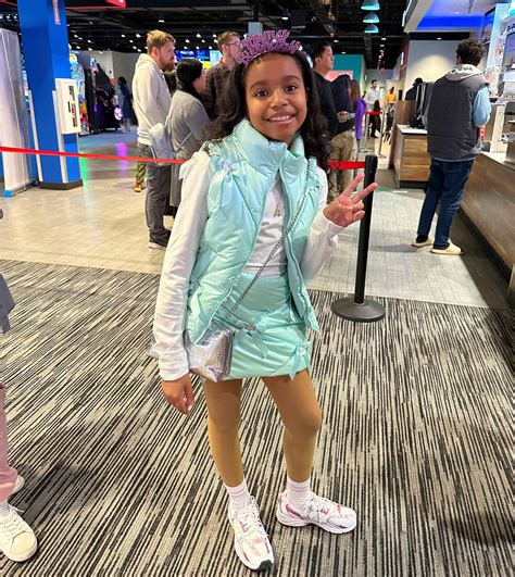 Studio J.D. “Where creativity & beauty collide.” ️🦋 (@studio_jayd