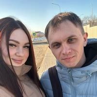 Юлия Юрьевна, Нижний Новгород, Россия